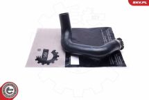 Шланг подачи наддувочного воздуха