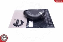 Шланг подачи наддувочного воздуха