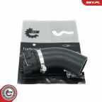 Шланг подачи наддувочного воздуха