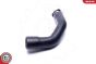 Шланг подачі наддувального повітря, фото 2 - интернет-магазин Auto-Mechanic