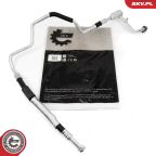 Трубопровід високого/низького тиску, кондиціонер повітря Трубопровід високого/низького тиску, кондиціонер повітря