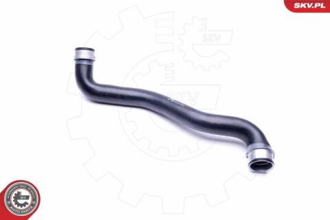 Шланг радиатора