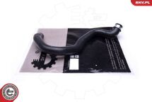 Шланг радіатора Шланг радіатора