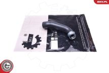 Шланг радіатора Шланг радіатора