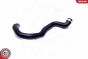 Шланг радіатора, фото 2 - интернет-магазин Auto-Mechanic