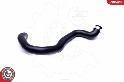 Шланг радіатора Шланг радіатора