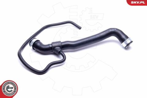 Шланг радиатора