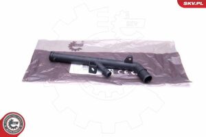 Шланг радиатора