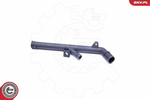 Шланг радиатора