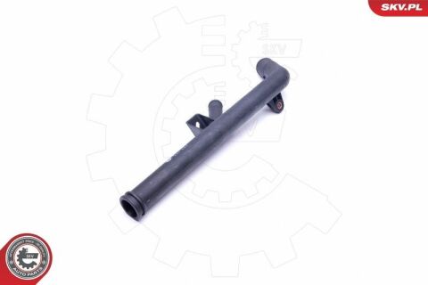 Шланг радиатора