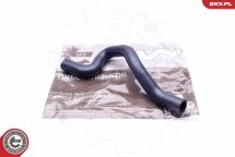 Шланг, теплообмінник (система опалення)