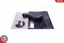 Шланг радиатора Шланг радиатора