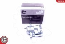 Гальмівний супорт