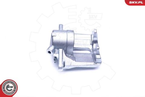 Гальмівний супорт