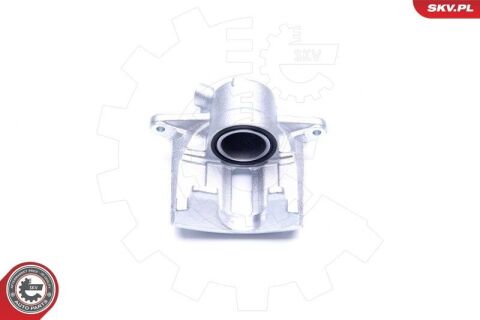 Гальмівний супорт