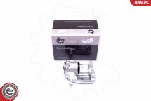 Гальмівний супорт