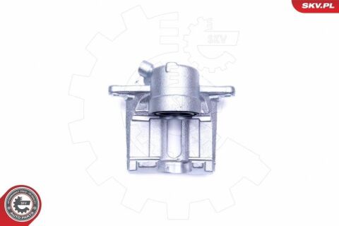 Гальмівний супорт