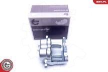 Гальмівний супорт