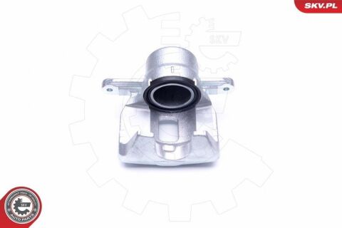 Тормозной суппорт