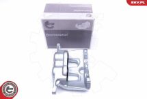 Тормозной суппорт