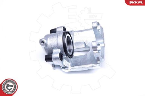 Тормозной суппорт