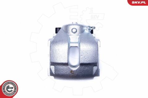 Тормозной суппорт