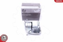 Гальмівний супорт