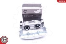 Гальмівний супорт