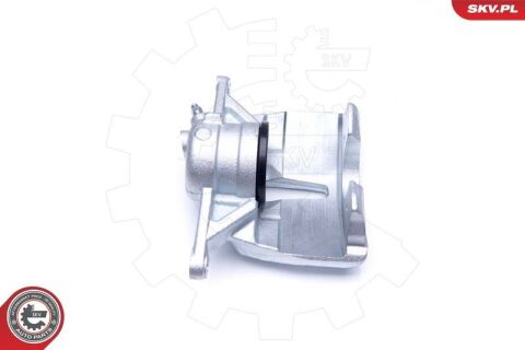 Гальмівний супорт