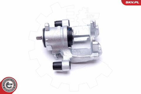 Гальмівний супорт