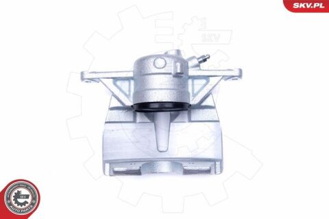 Гальмівний супорт