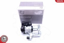 Гальмівний супорт Гальмівний супорт