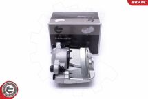 Гальмівний супорт Гальмівний супорт