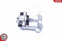 Гальмівний супорт