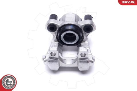 Тормозной суппорт