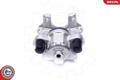 Тормозной суппорт