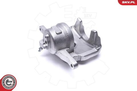 Гальмівний супорт Гальмівний супорт