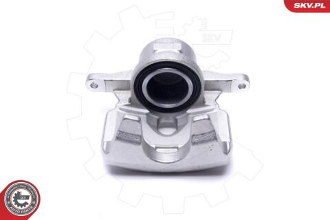 Гальмівний супорт Гальмівний супорт