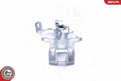 Гальмівний супорт