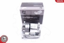 Тормозной суппорт