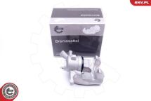 Тормозной суппорт Тормозной суппорт