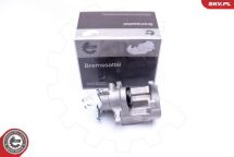 Гальмівний супорт