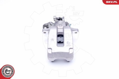 Гальмівний супорт Гальмівний супорт