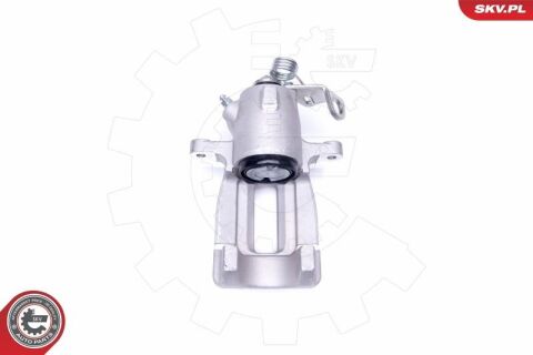 Гальмівний супорт Гальмівний супорт