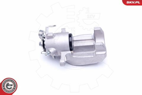 Гальмівний супорт Гальмівний супорт