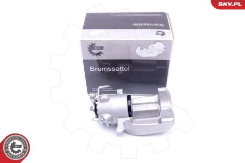 Гальмівний супорт Гальмівний супорт