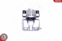 Гальмівний супорт