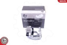 Гальмівний супорт