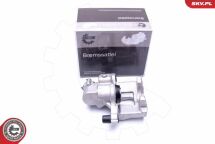 Тормозной суппорт Тормозной суппорт