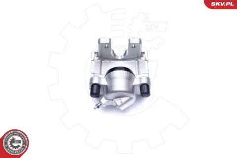 Тормозной суппорт